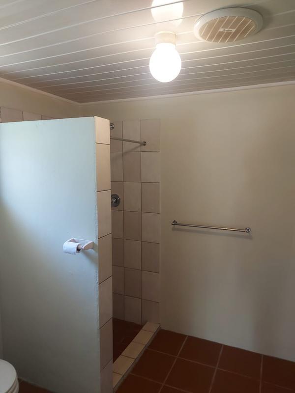 To Let 1 Bedroom Property for Rent in Parow North Western Cape